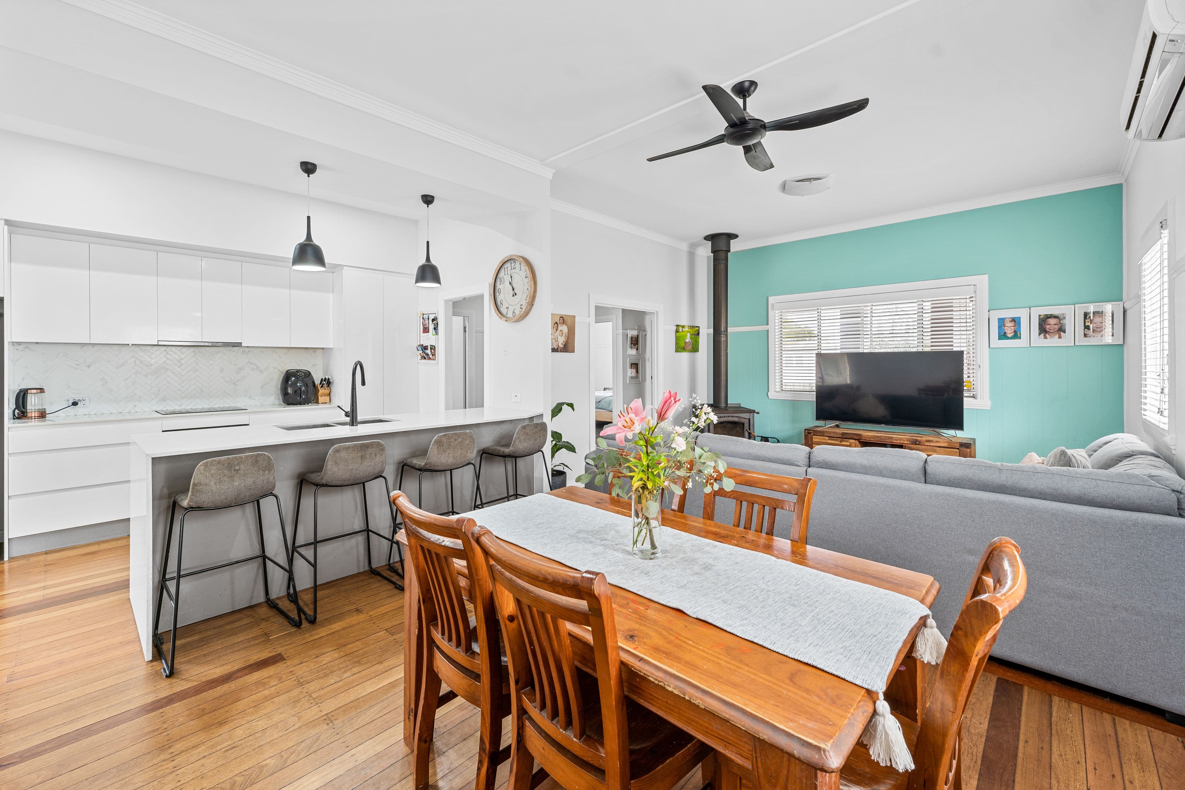 80 Dobie Street, Grafton NSW 2460, Grafton - Thumbnail 7