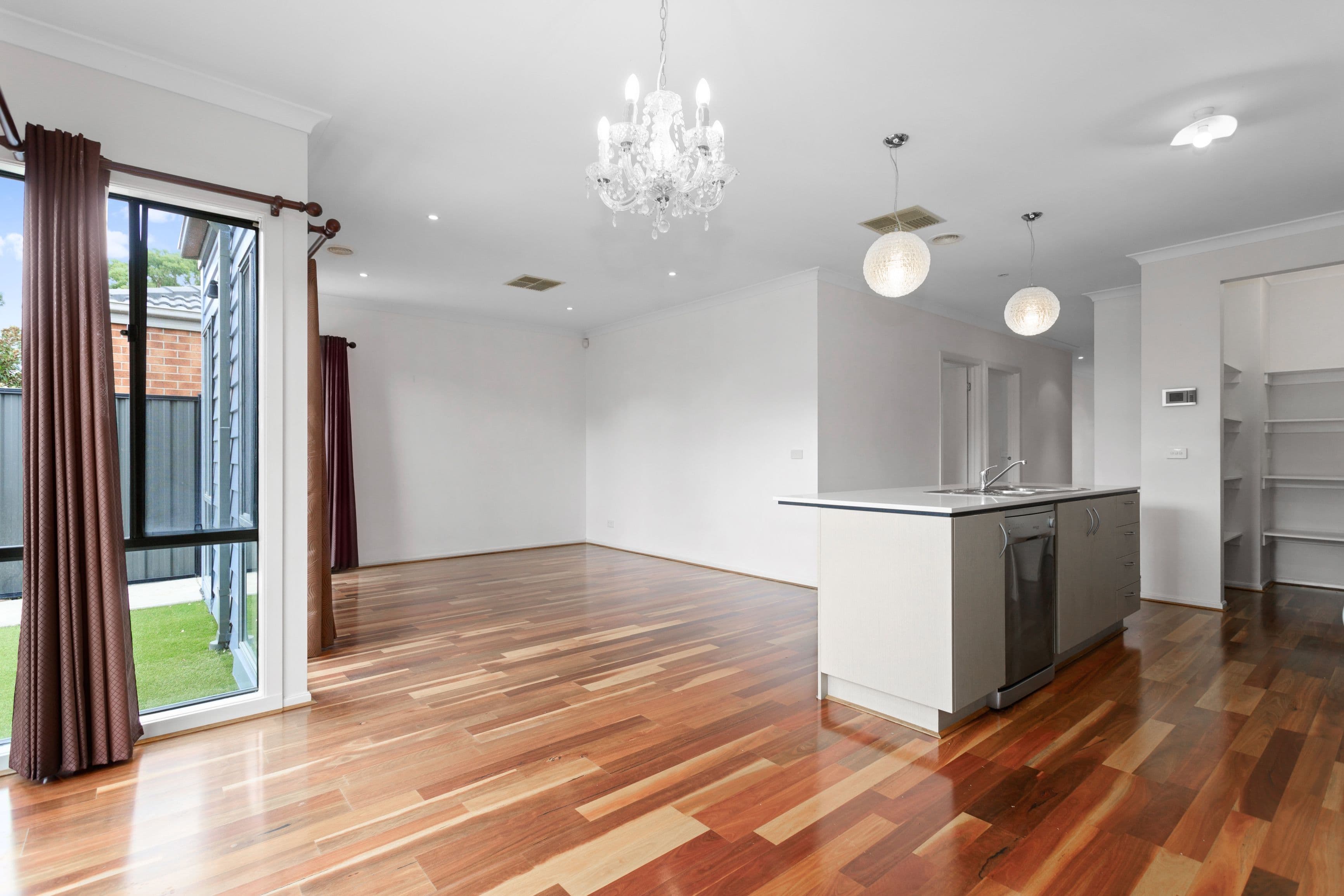 39 Plume Drive, Mernda VIC 3754, Mernda - Thumbnail 2