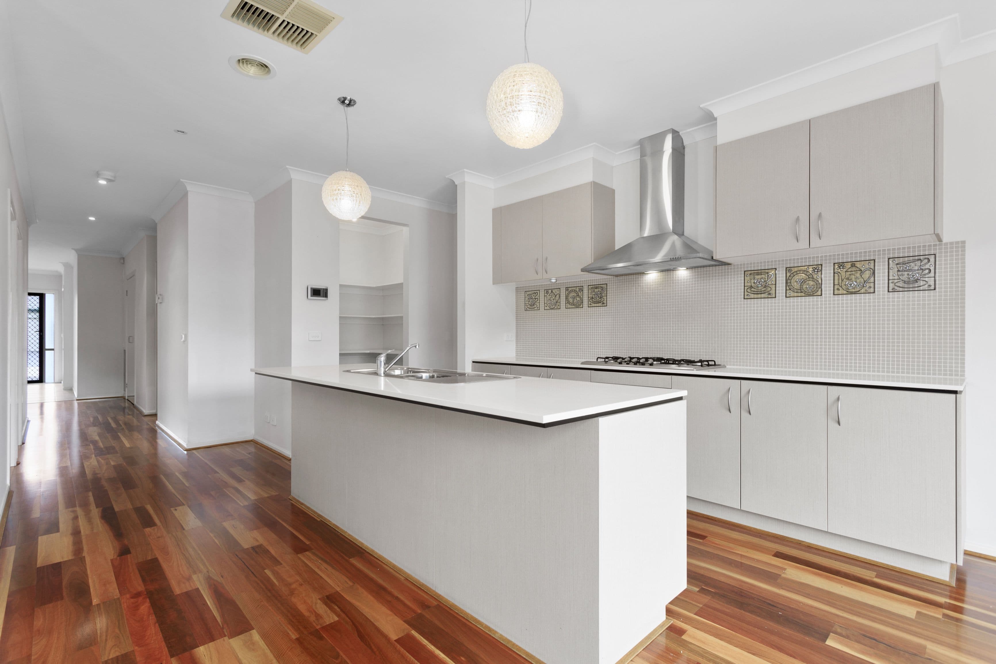 39 Plume Drive, Mernda VIC 3754, Mernda - Thumbnail 3