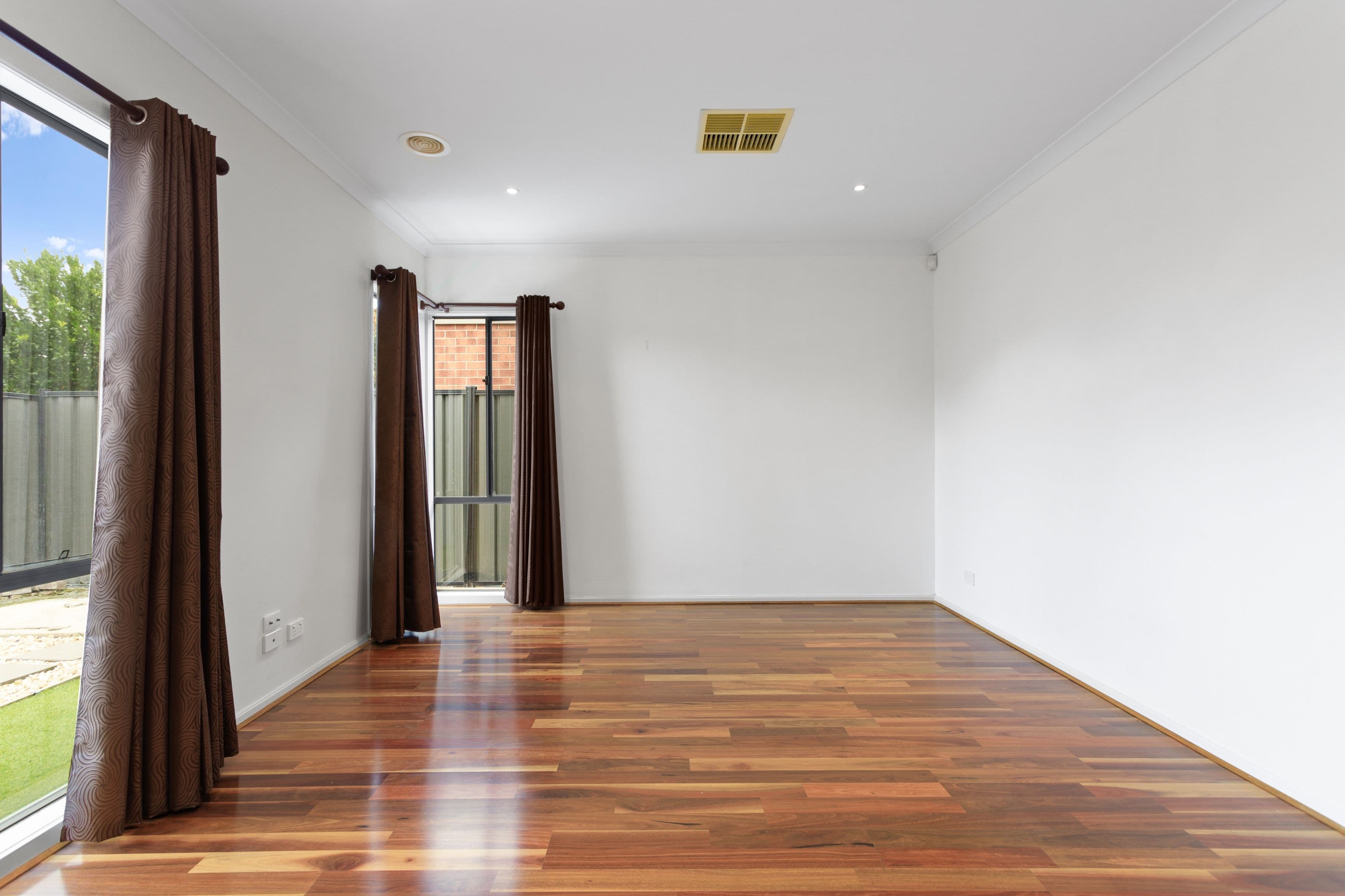 39 Plume Drive, Mernda VIC 3754, Mernda - Thumbnail 4