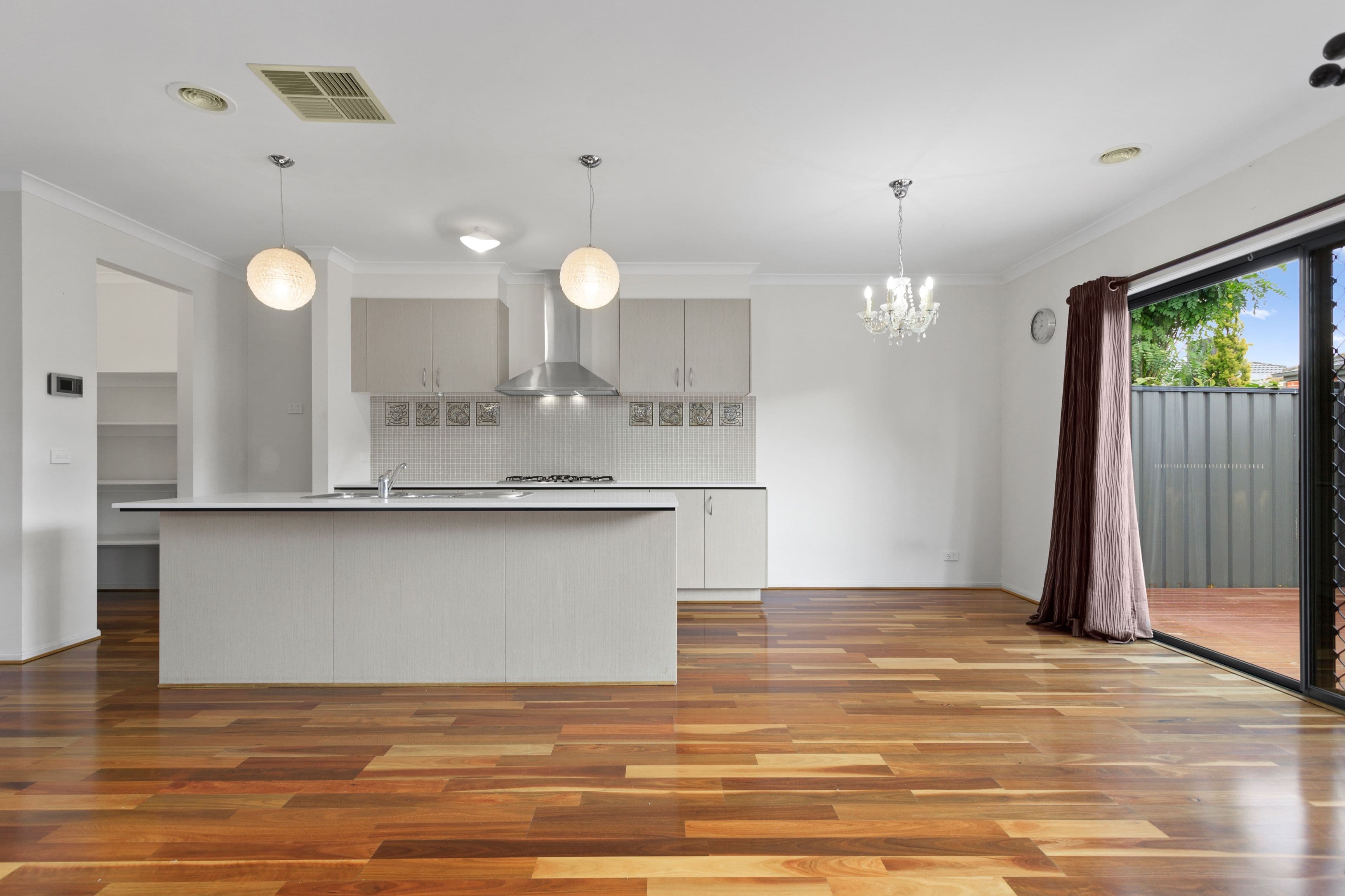 39 Plume Drive, Mernda VIC 3754, Mernda - Thumbnail 5
