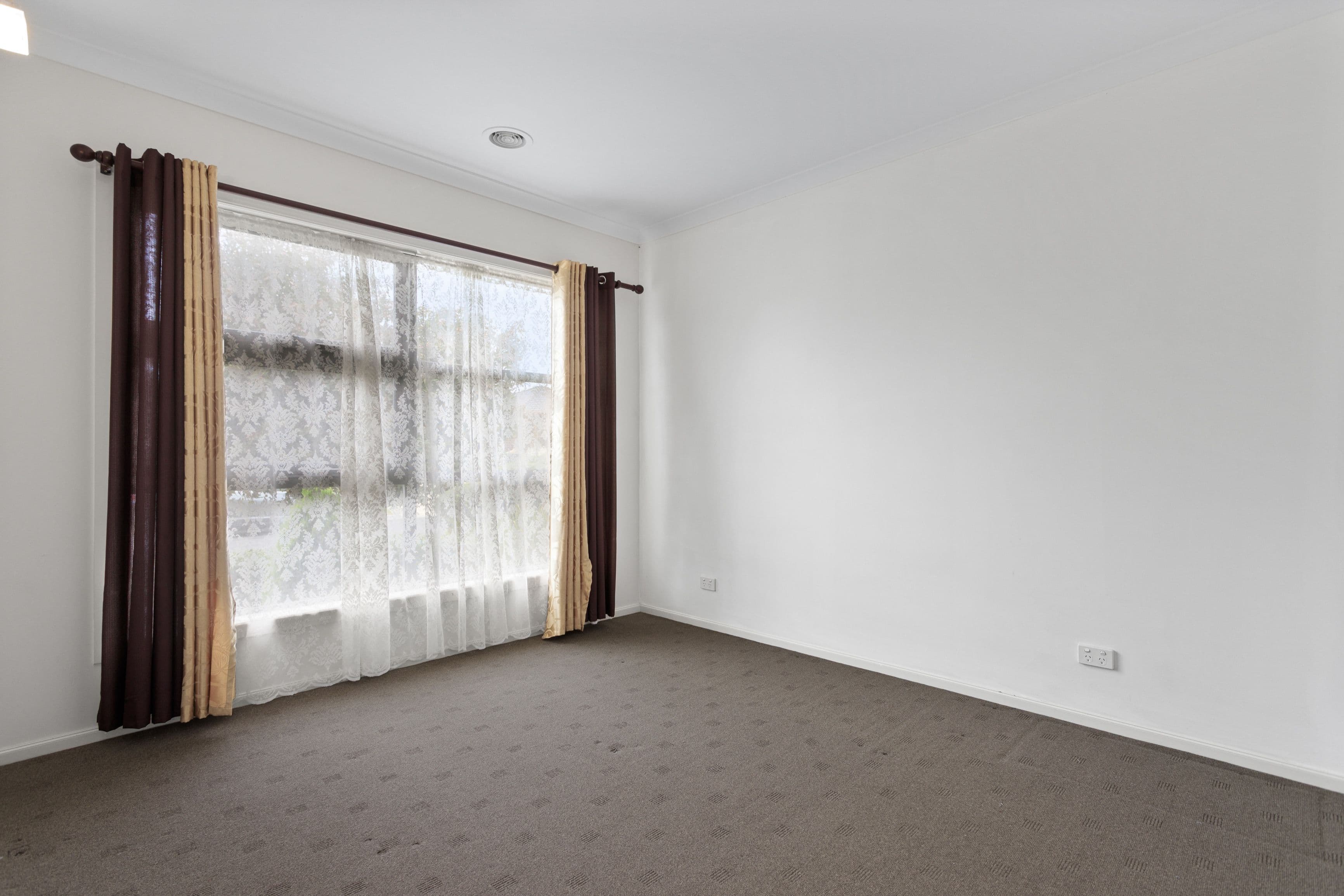 39 Plume Drive, Mernda VIC 3754, Mernda - Thumbnail 6