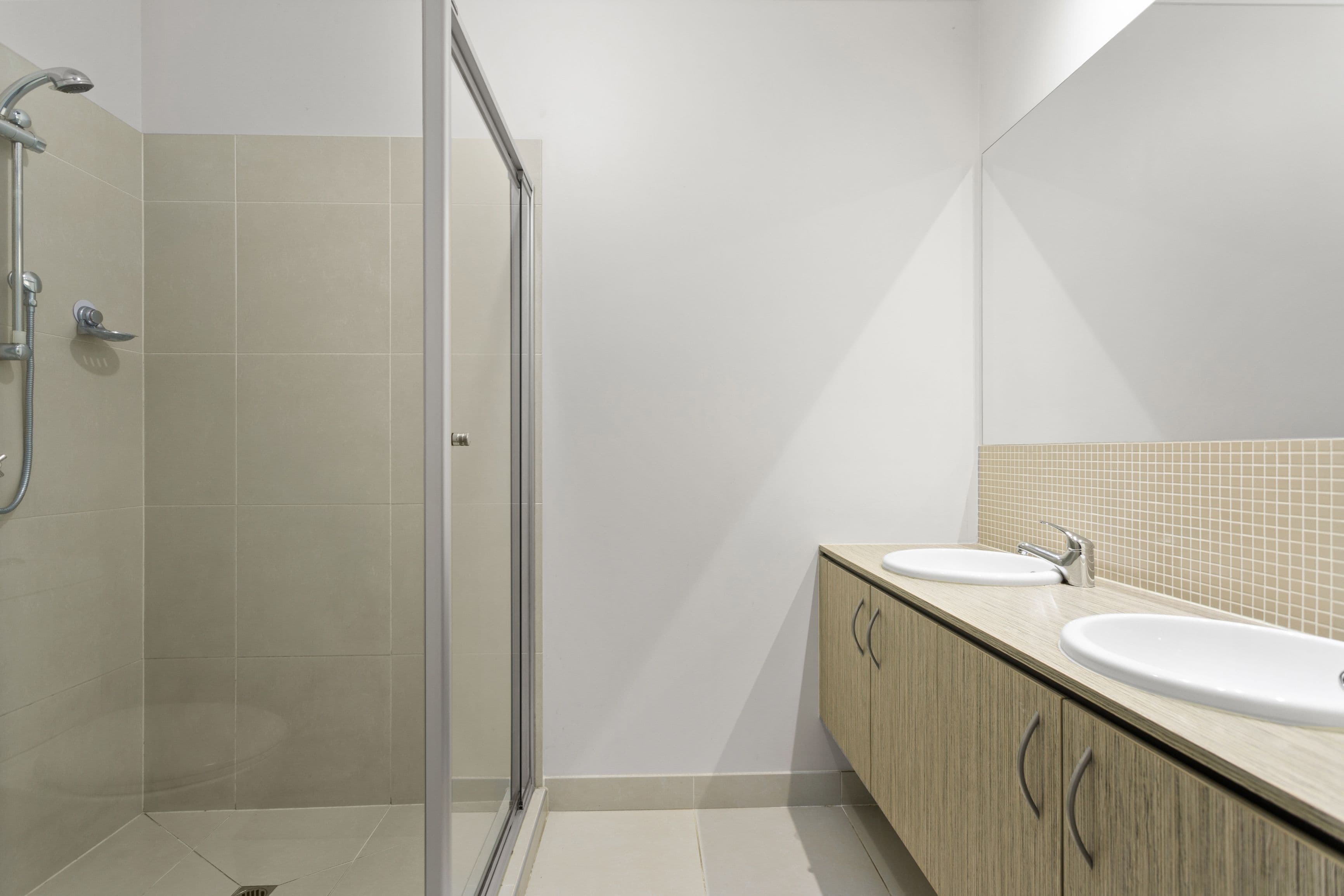 39 Plume Drive, Mernda VIC 3754, Mernda - Thumbnail 7