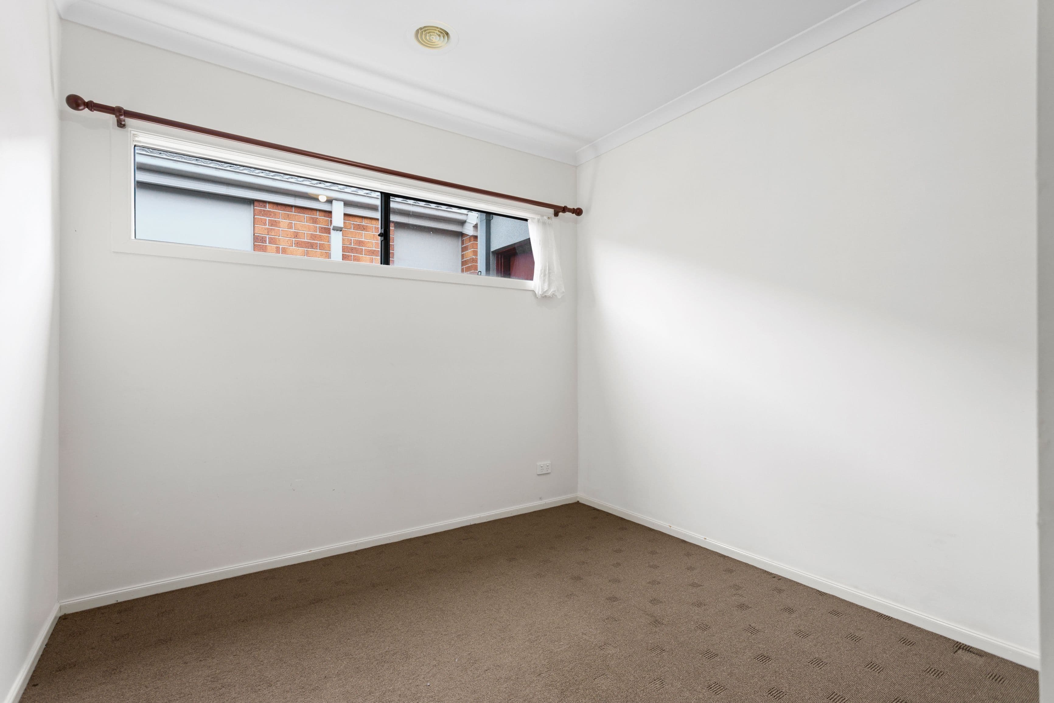 39 Plume Drive, Mernda VIC 3754, Mernda - Thumbnail 8