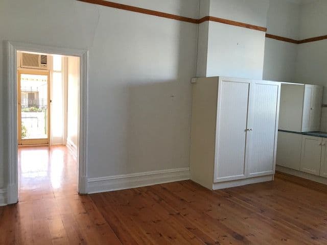 28 Ernest Terrace, Wallaroo SA 5556, Wallaroo - Thumbnail 4