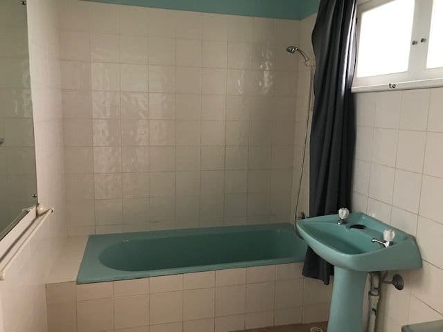 28 Ernest Terrace, Wallaroo SA 5556, Wallaroo - Thumbnail 7