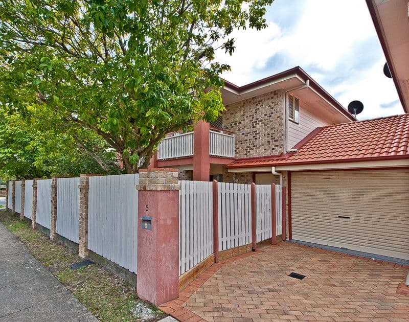14 Greenbank Street, Chermside QLD 4032, Chermside - Image 1