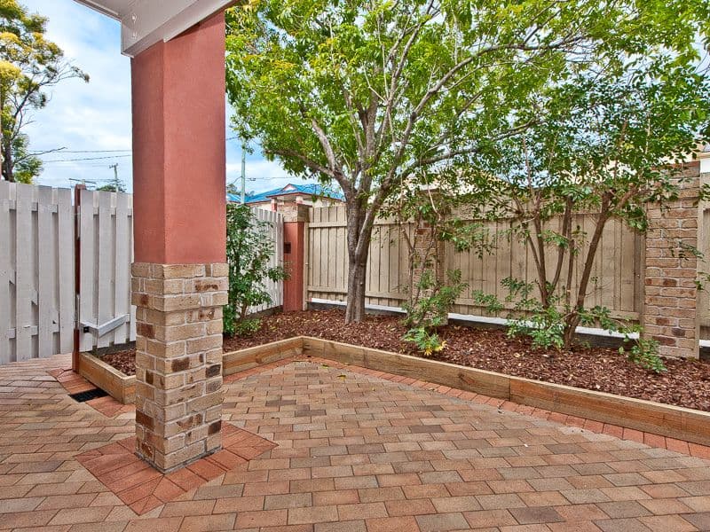14 Greenbank Street, Chermside QLD 4032, Chermside - Thumbnail 2