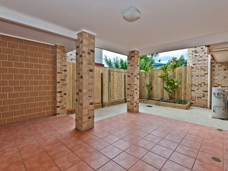 14 Greenbank Street, Chermside QLD 4032, Chermside - Thumbnail 3