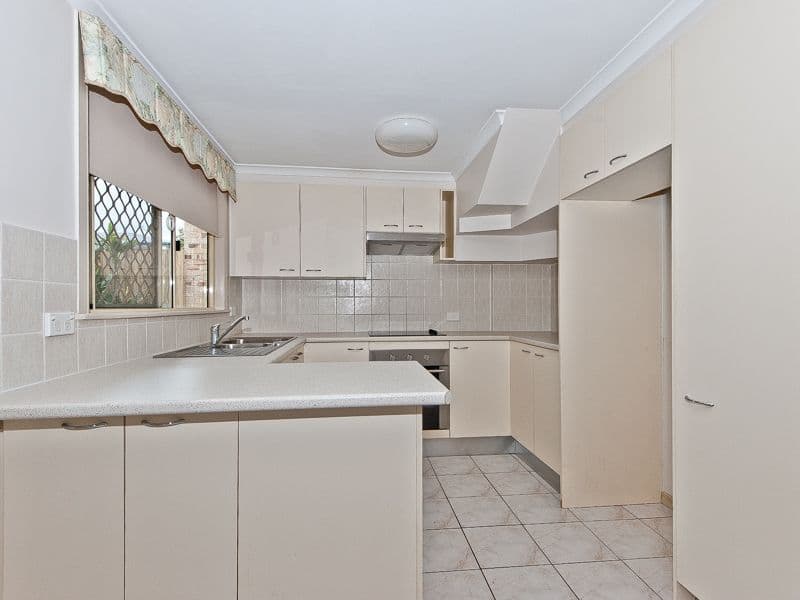 14 Greenbank Street, Chermside QLD 4032, Chermside - Thumbnail 4
