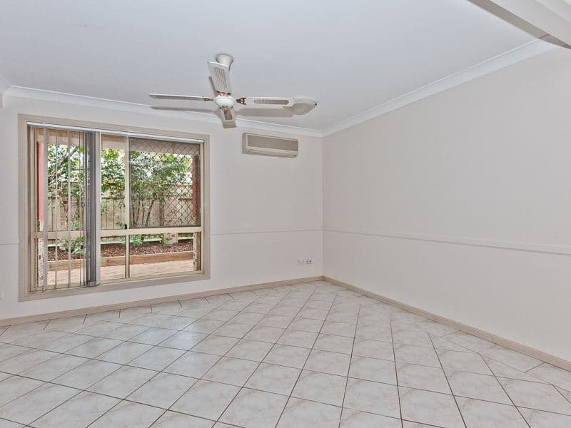 14 Greenbank Street, Chermside QLD 4032, Chermside - Thumbnail 6