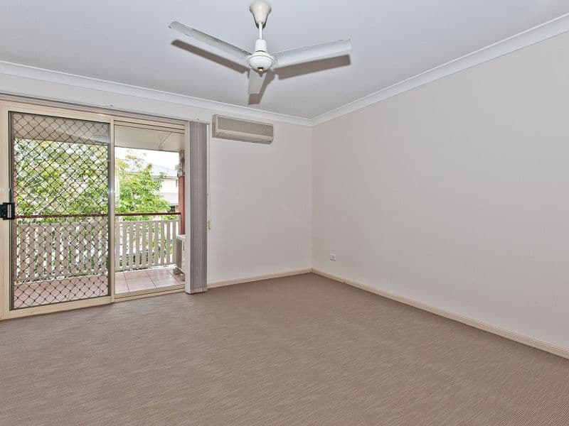 14 Greenbank Street, Chermside QLD 4032, Chermside - Thumbnail 7