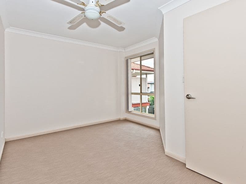 14 Greenbank Street, Chermside QLD 4032, Chermside - Thumbnail 8
