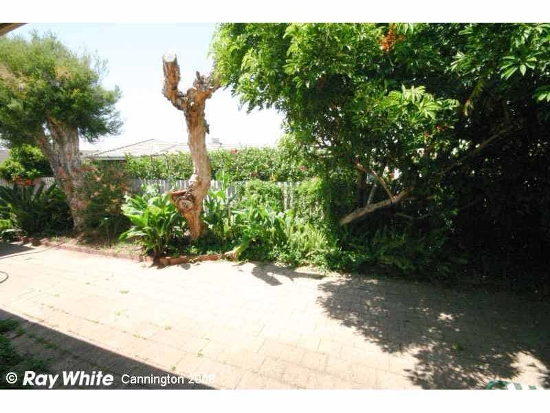 99 Hamilton Street, CANNINGTON WA 6107, Cannington - Thumbnail 3