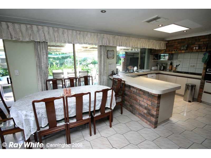 99 Hamilton Street, CANNINGTON WA 6107, Cannington - Thumbnail 4