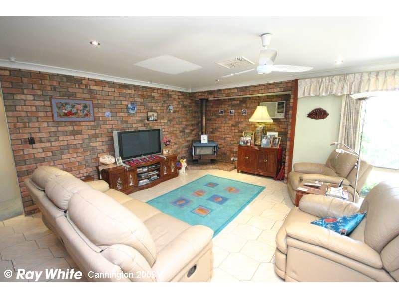 99 Hamilton Street, CANNINGTON WA 6107, Cannington - Thumbnail 5