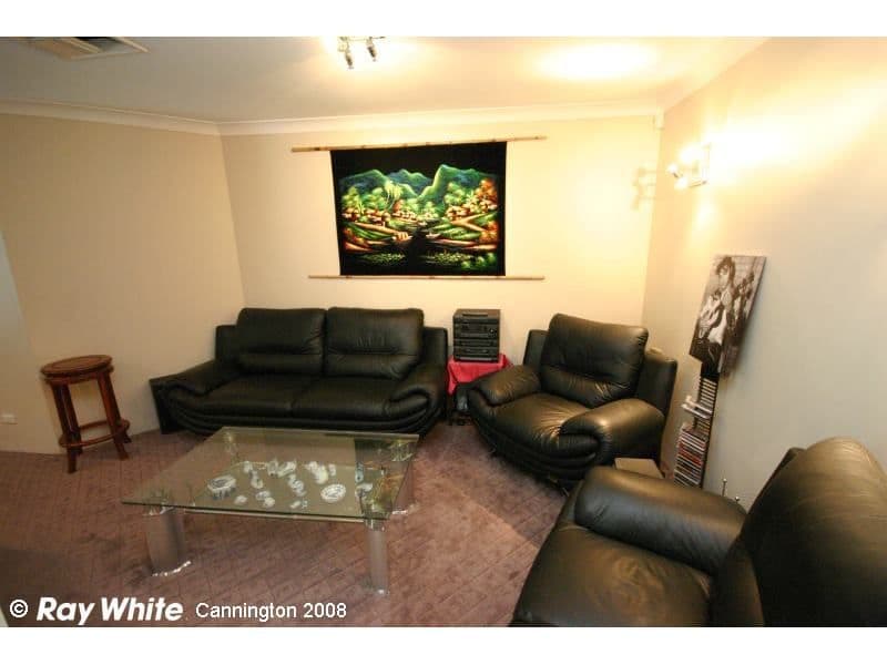 99 Hamilton Street, CANNINGTON WA 6107, Cannington - Thumbnail 6