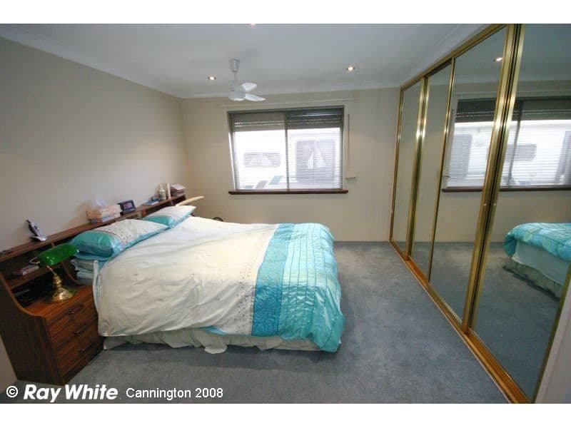 99 Hamilton Street, CANNINGTON WA 6107, Cannington - Thumbnail 7