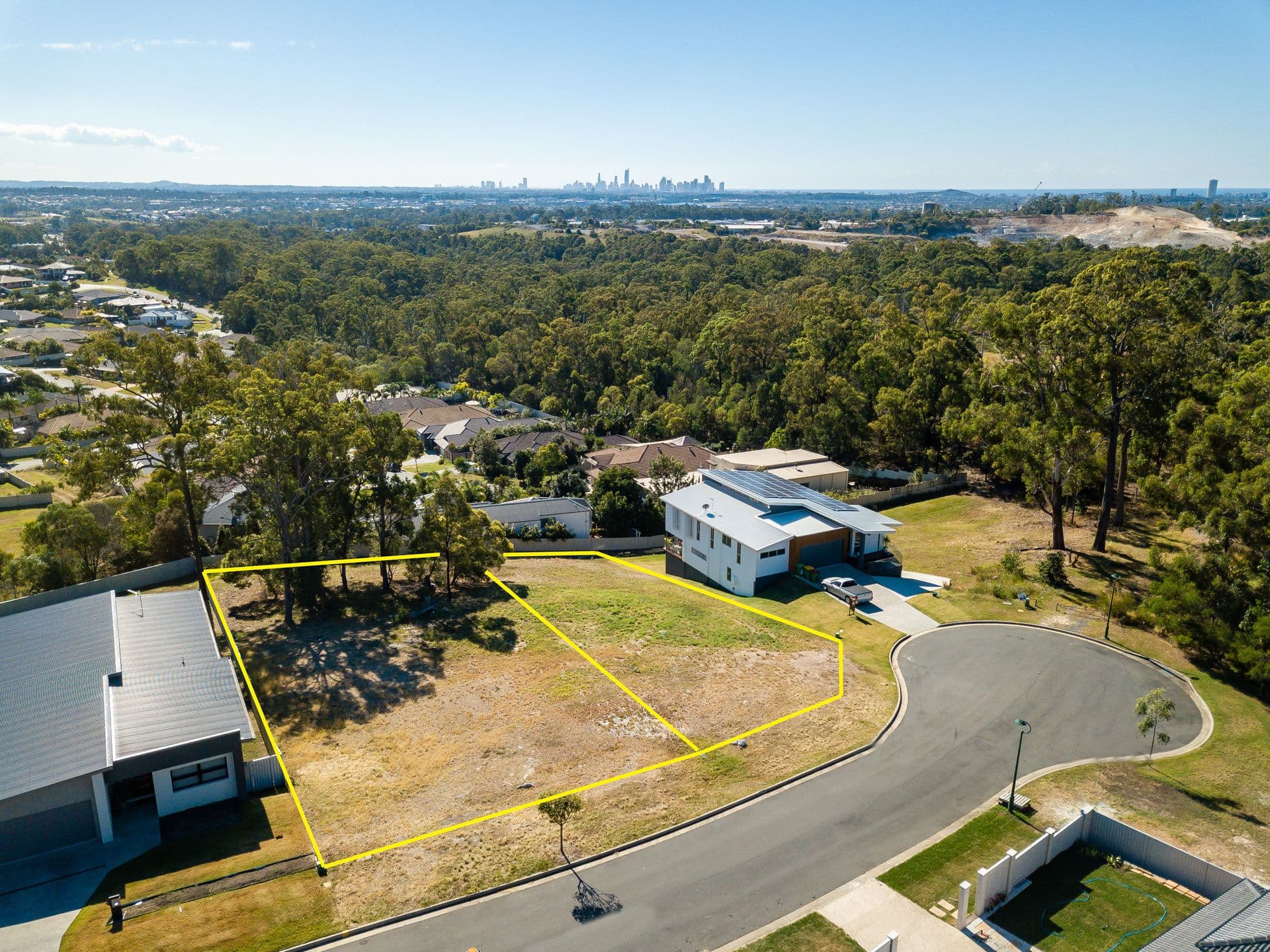 32 Coronata Place, Reedy Creek QLD 4227, Reedy Creek - Thumbnail 3