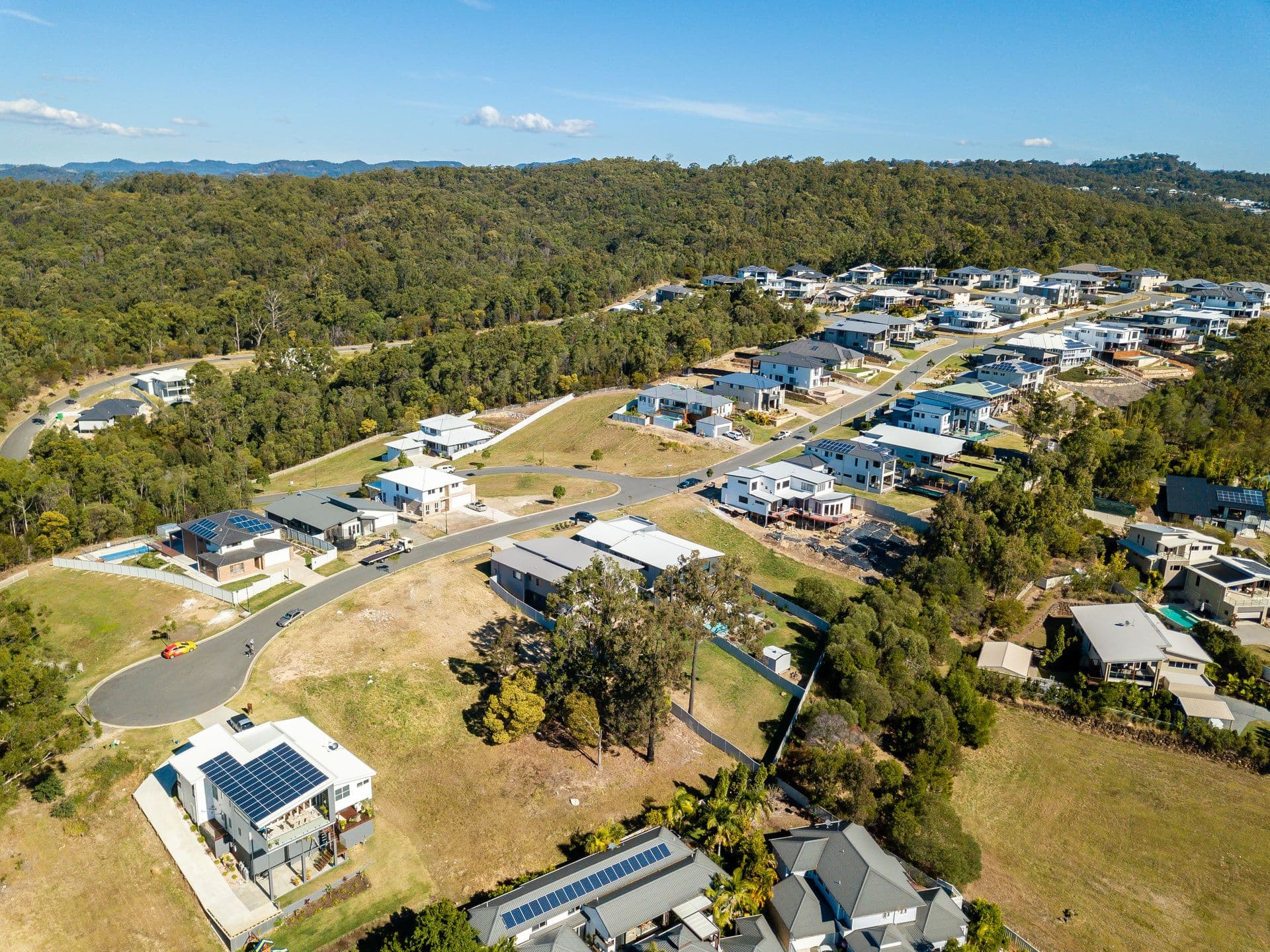 32 Coronata Place, Reedy Creek QLD 4227, Reedy Creek - Thumbnail 6