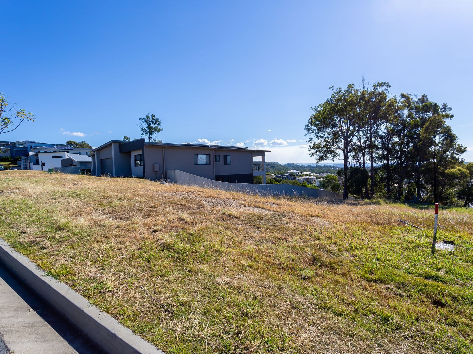 32 Coronata Place, Reedy Creek QLD 4227, Reedy Creek - Thumbnail 7