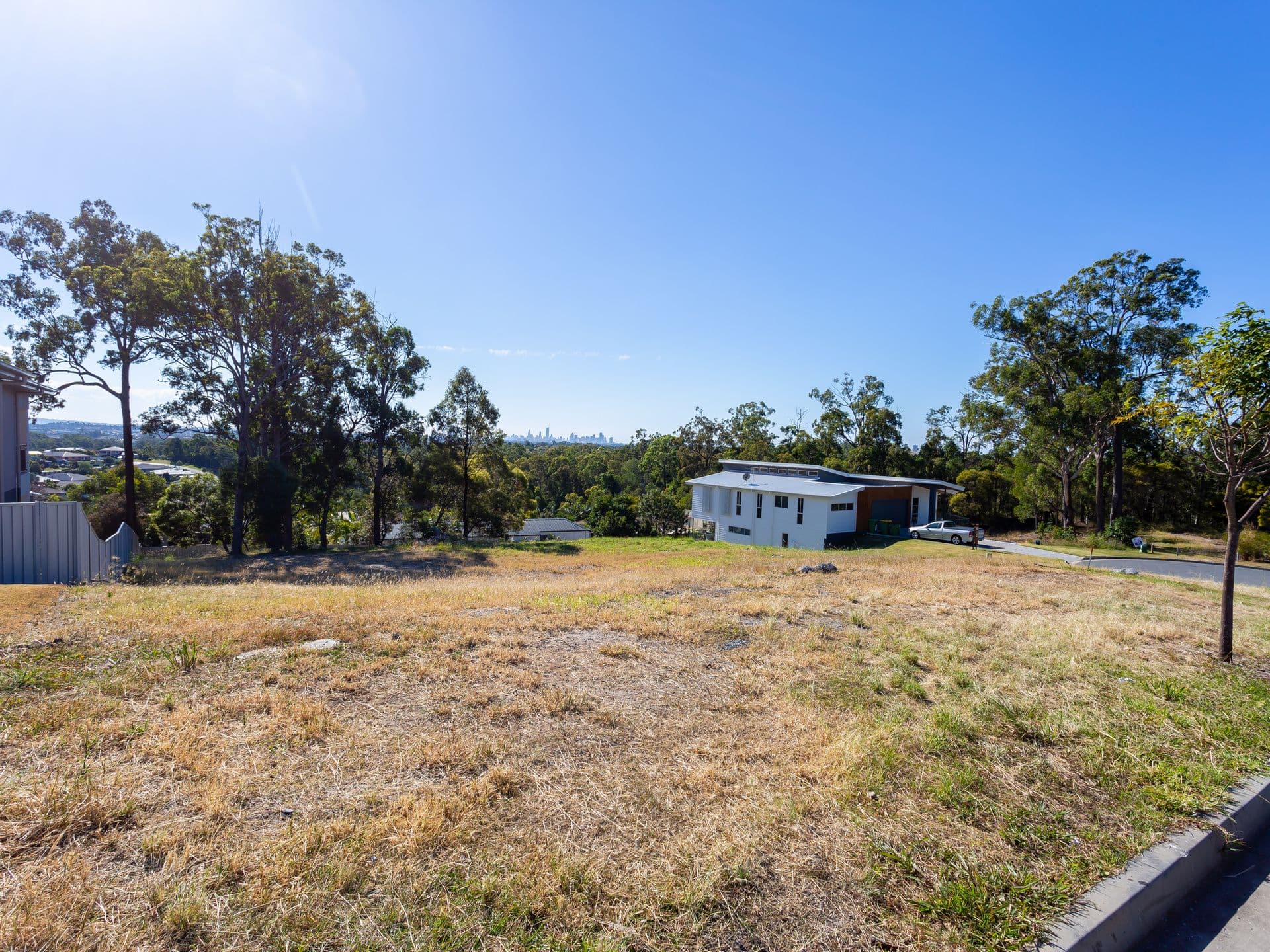 32 Coronata Place, Reedy Creek QLD 4227, Reedy Creek - Thumbnail 8