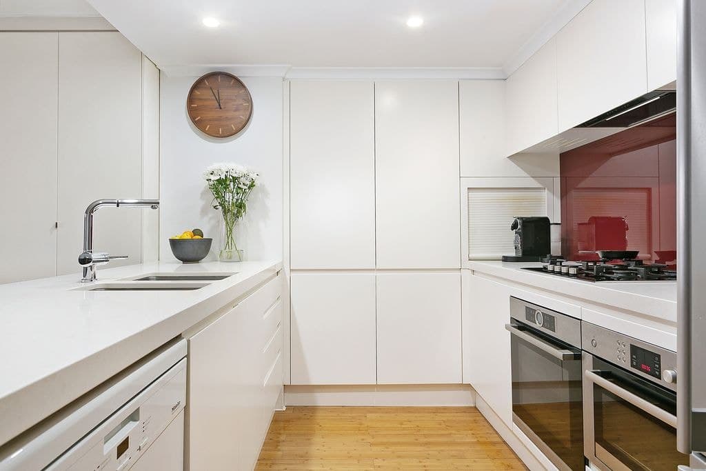 16 Kensington Street, Waterloo - Thumbnail 4