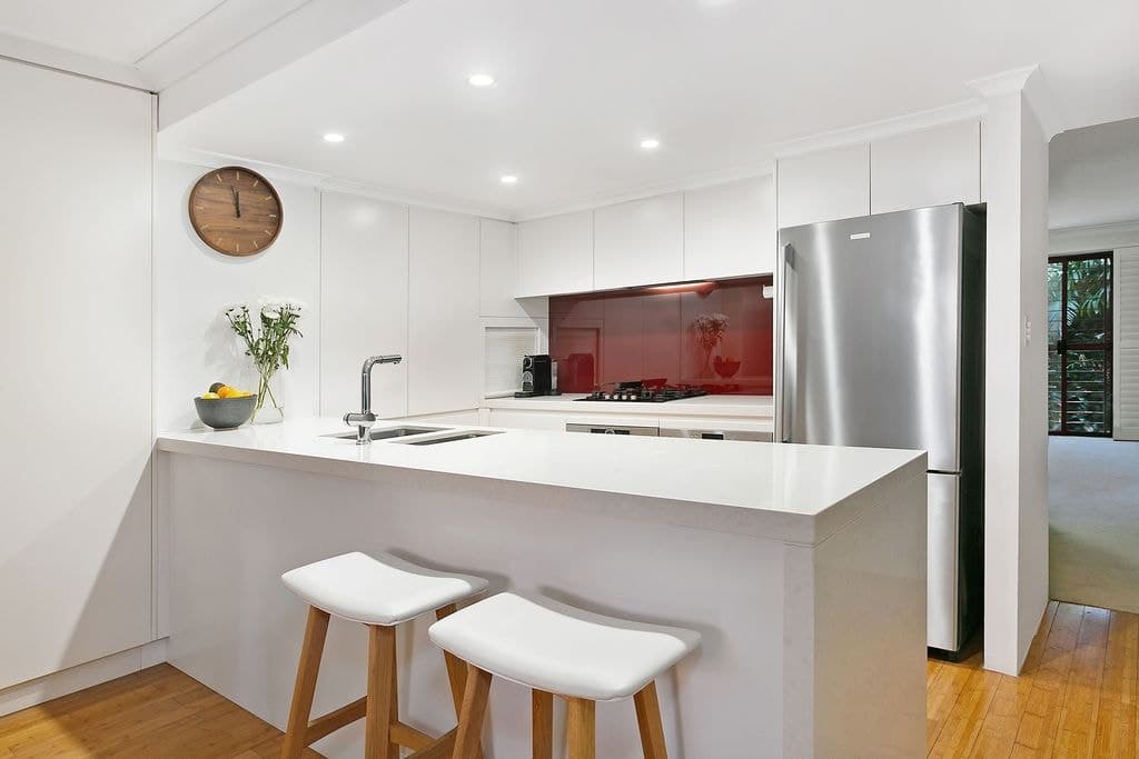 16 Kensington Street, Waterloo - Thumbnail 5
