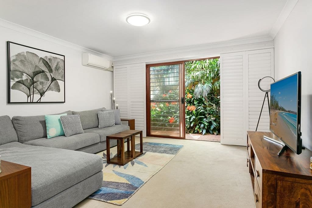 16 Kensington Street, Waterloo - Thumbnail 6