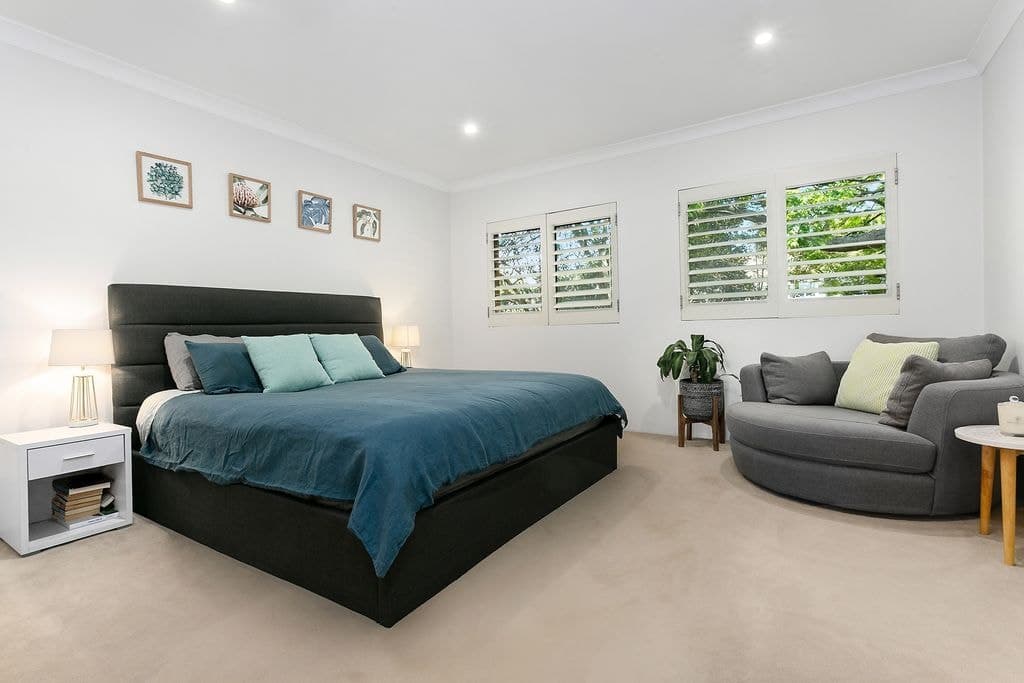 16 Kensington Street, Waterloo - Thumbnail 8