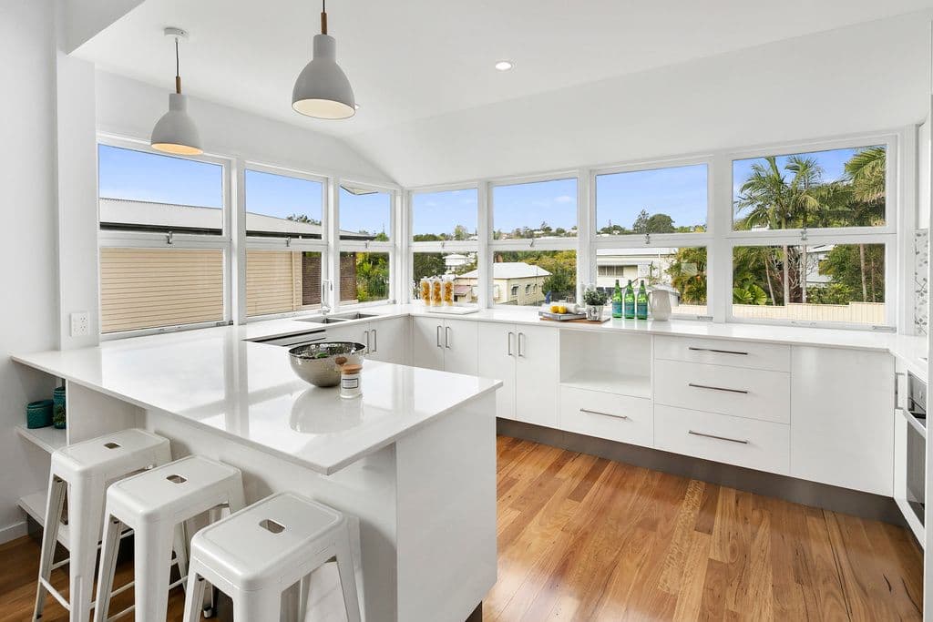 46 Broadmere Street, Annerley QLD 4103, Annerley - Image 1