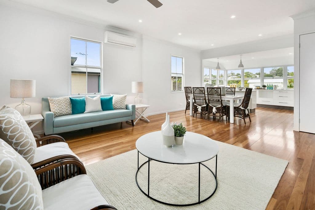 46 Broadmere Street, Annerley QLD 4103, Annerley - Thumbnail 2