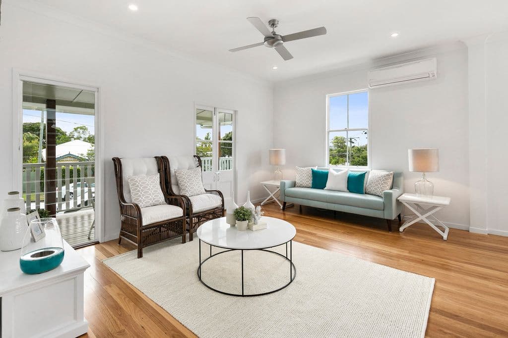 46 Broadmere Street, Annerley QLD 4103, Annerley - Thumbnail 3