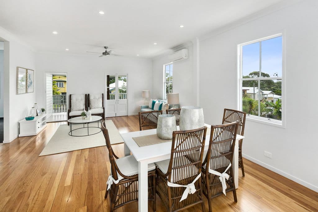 46 Broadmere Street, Annerley QLD 4103, Annerley - Thumbnail 4