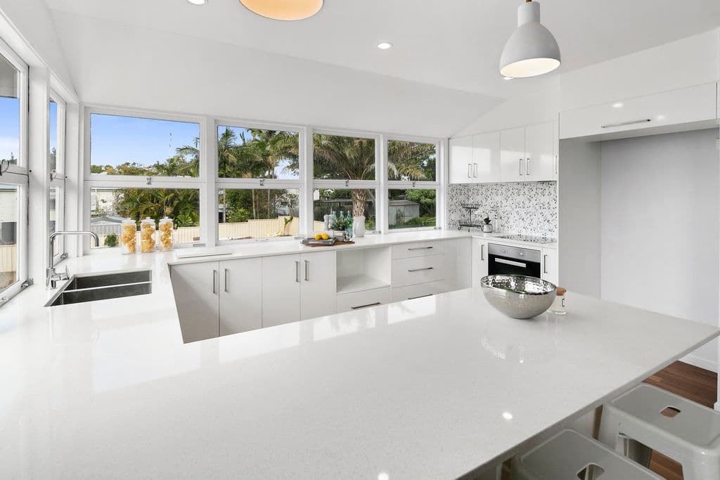 46 Broadmere Street, Annerley QLD 4103, Annerley - Thumbnail 5