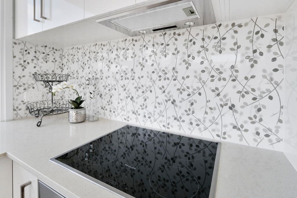 46 Broadmere Street, Annerley QLD 4103, Annerley - Thumbnail 6