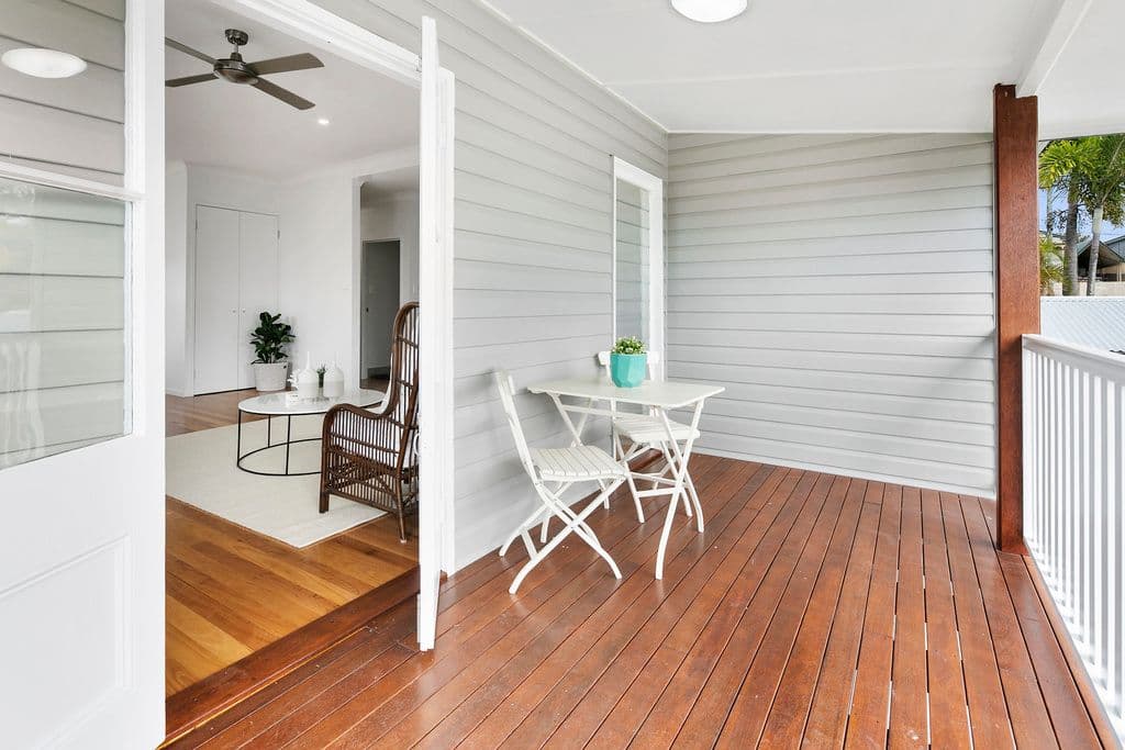 46 Broadmere Street, Annerley QLD 4103, Annerley - Thumbnail 7