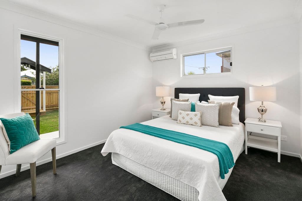 46 Broadmere Street, Annerley QLD 4103, Annerley - Thumbnail 8