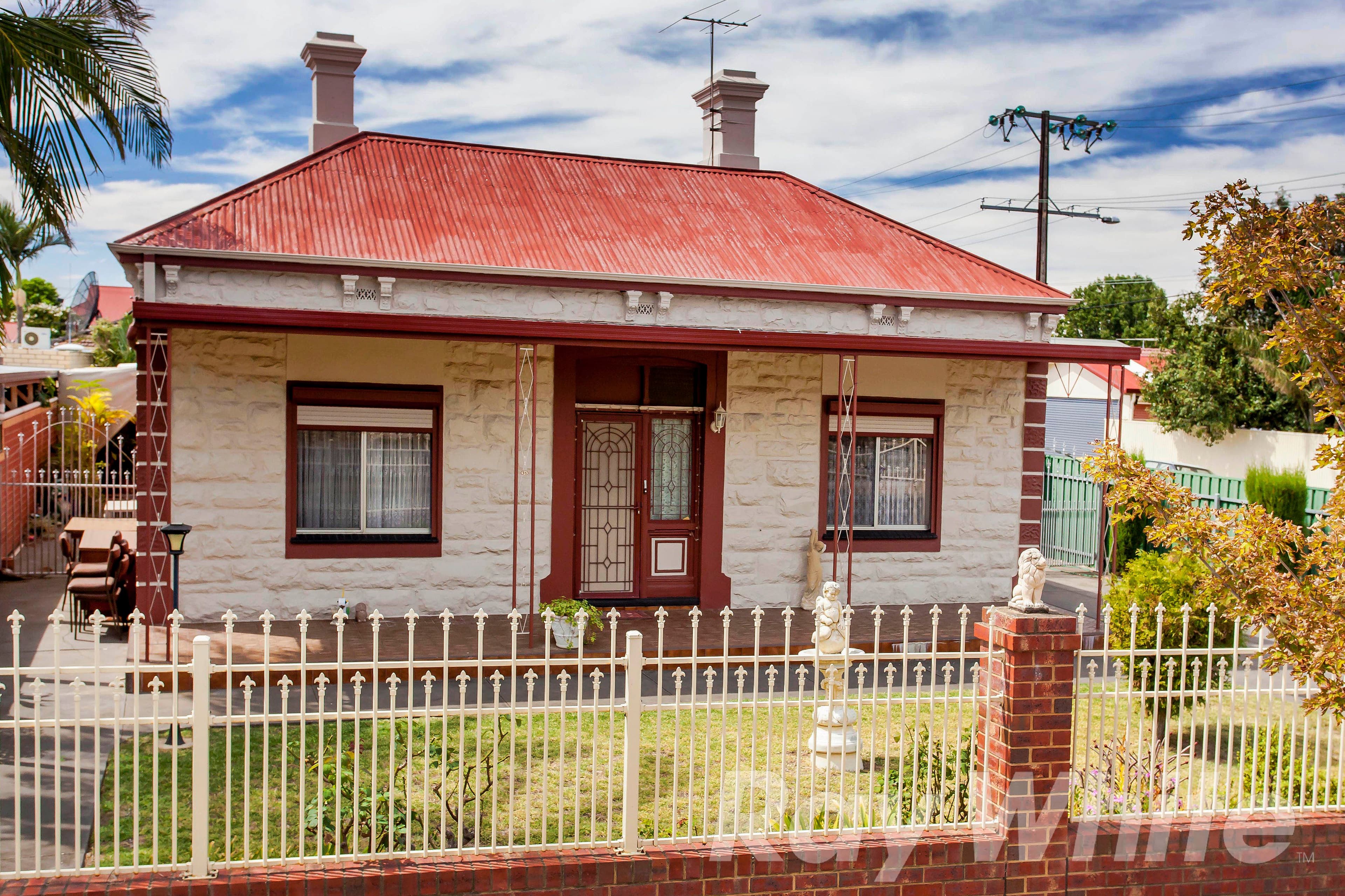 95 Day Terrace, West Croydon SA 5008, West Croydon - Thumbnail 2