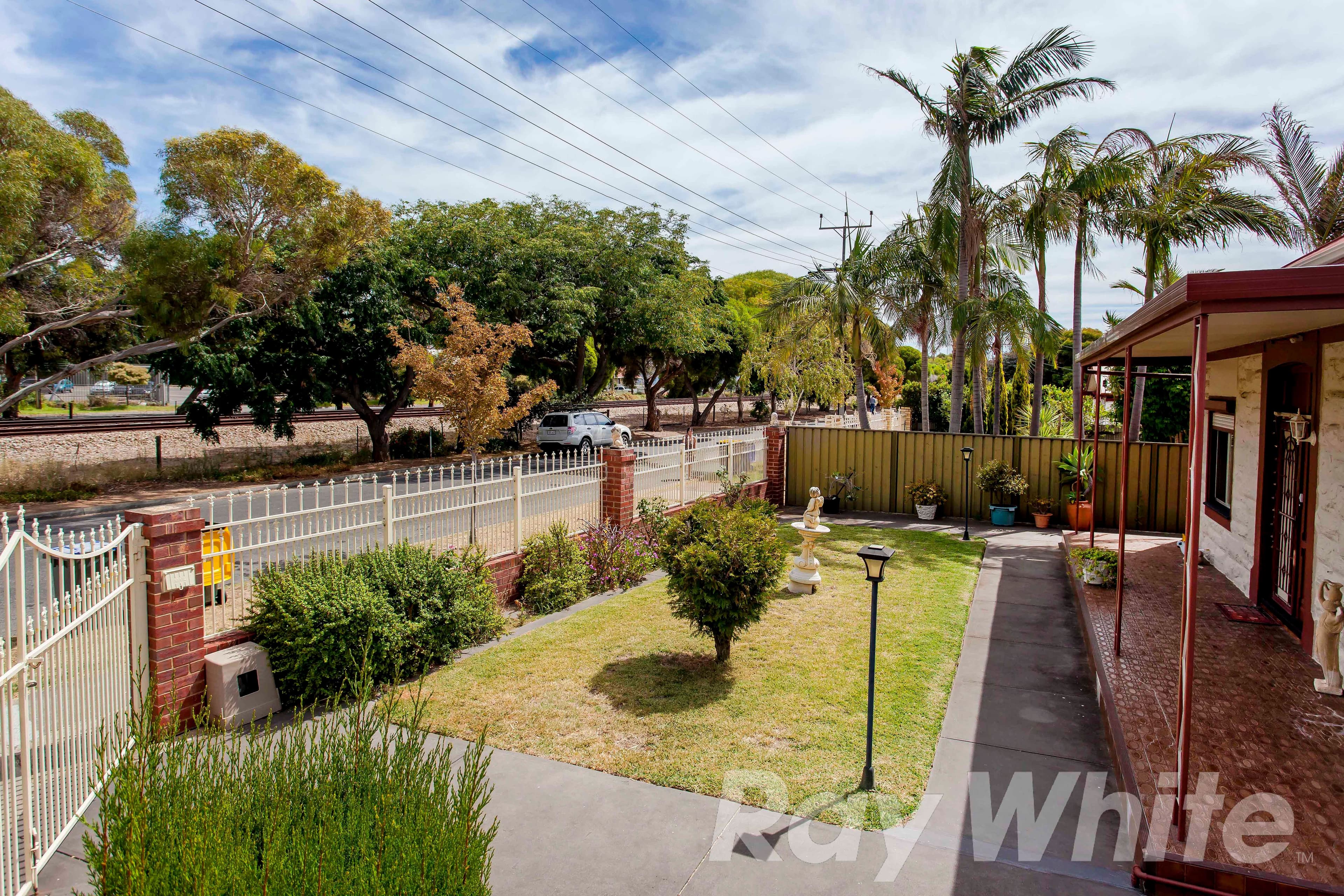 95 Day Terrace, West Croydon SA 5008, West Croydon - Thumbnail 3