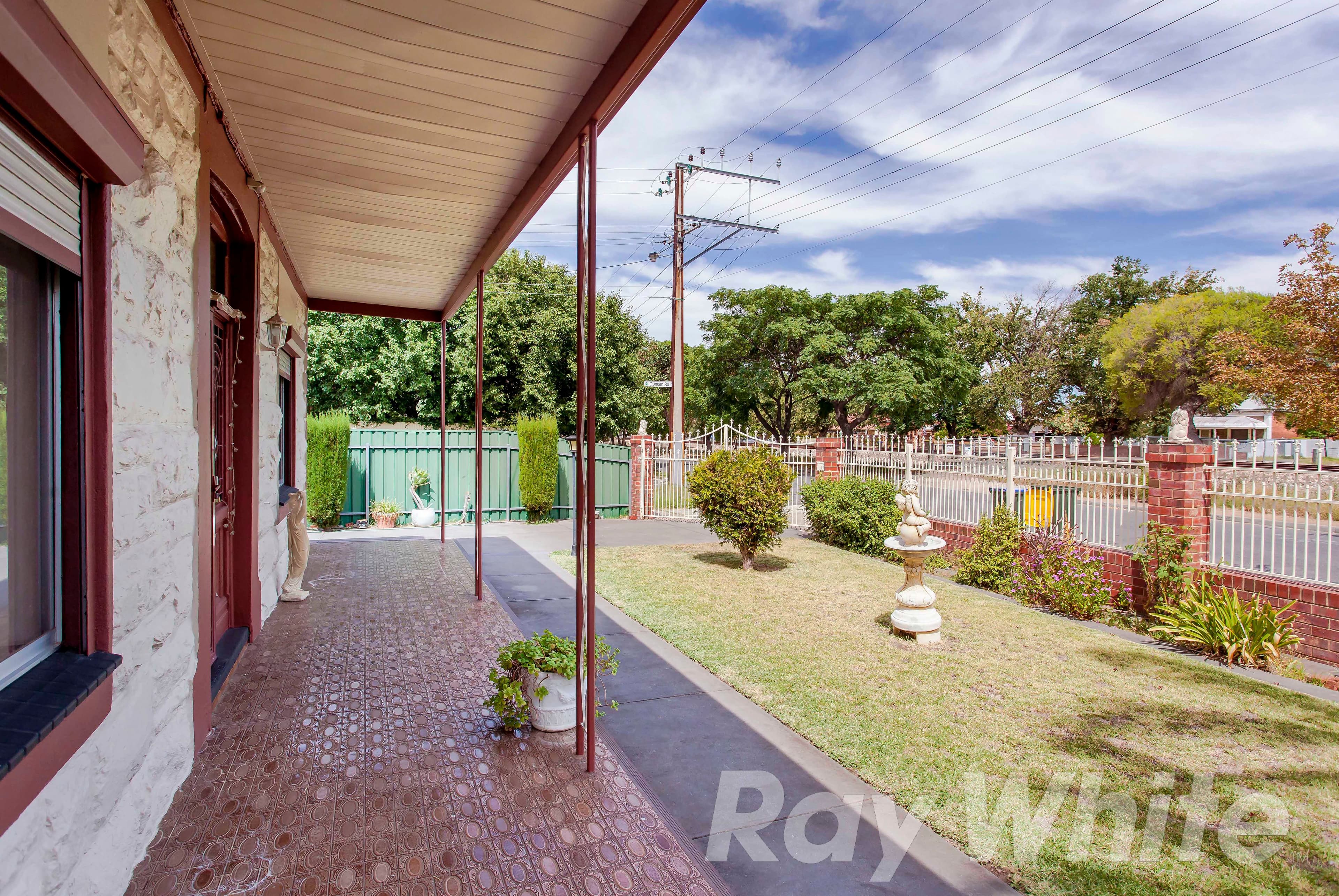 95 Day Terrace, West Croydon SA 5008, West Croydon - Thumbnail 4