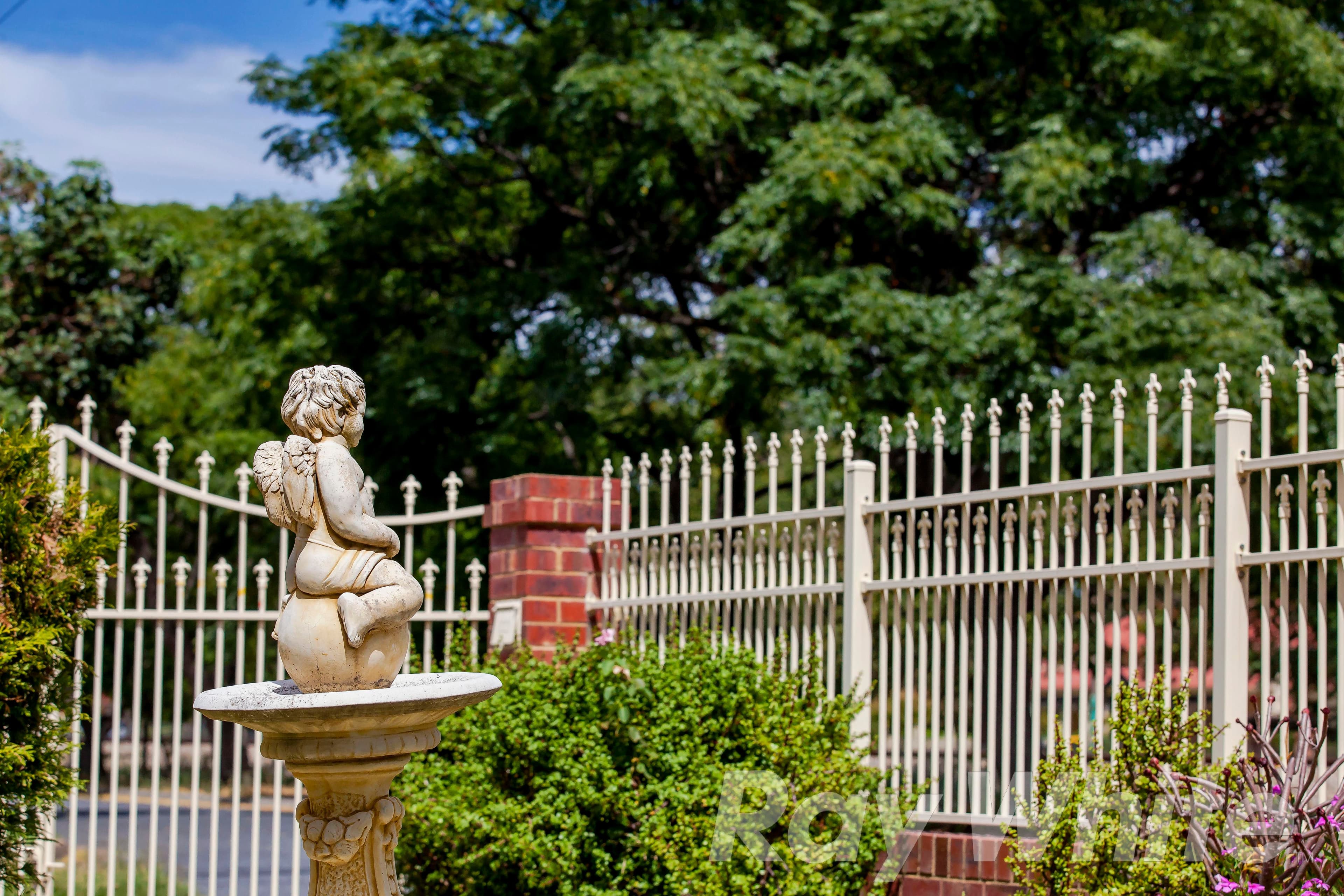 95 Day Terrace, West Croydon SA 5008, West Croydon - Thumbnail 5