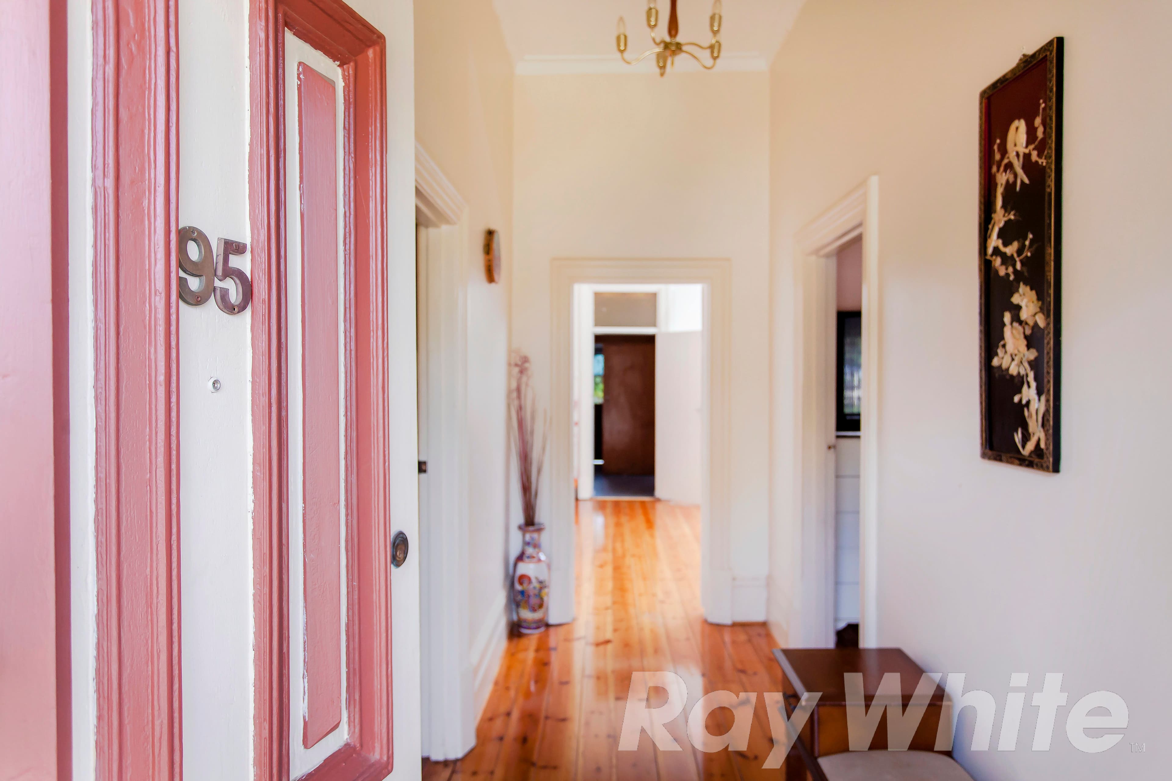 95 Day Terrace, West Croydon SA 5008, West Croydon - Thumbnail 6
