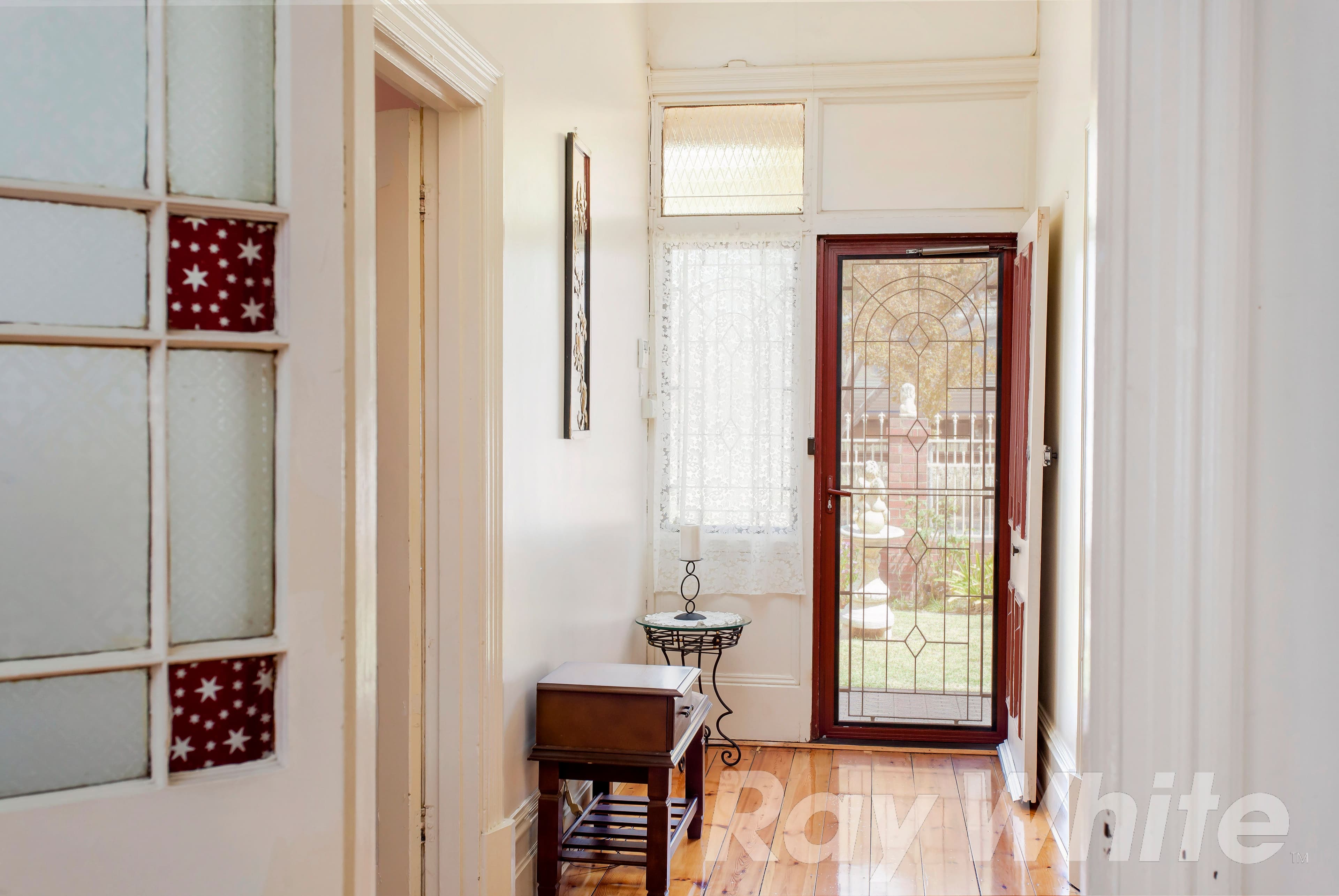 95 Day Terrace, West Croydon SA 5008, West Croydon - Thumbnail 7