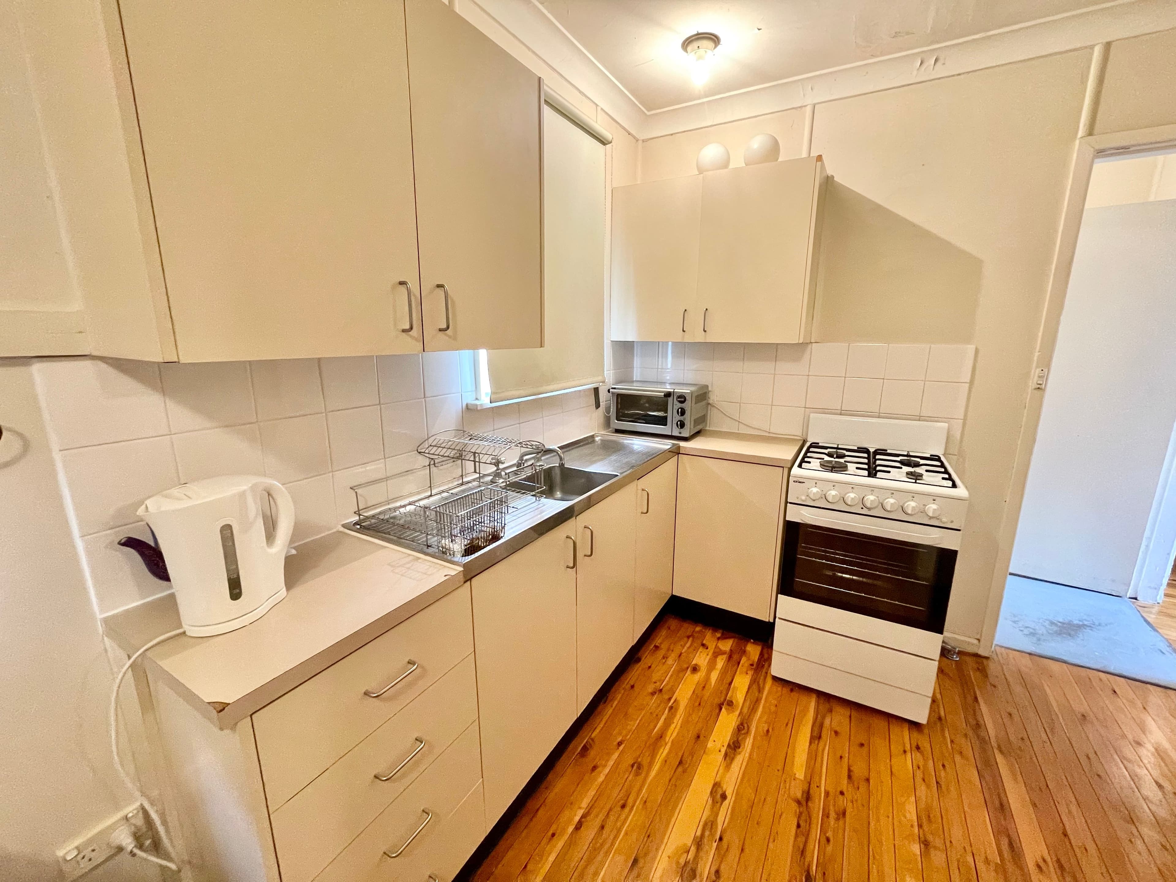 4 Fisher Street, Parkes NSW 2870, Parkes - Thumbnail 2