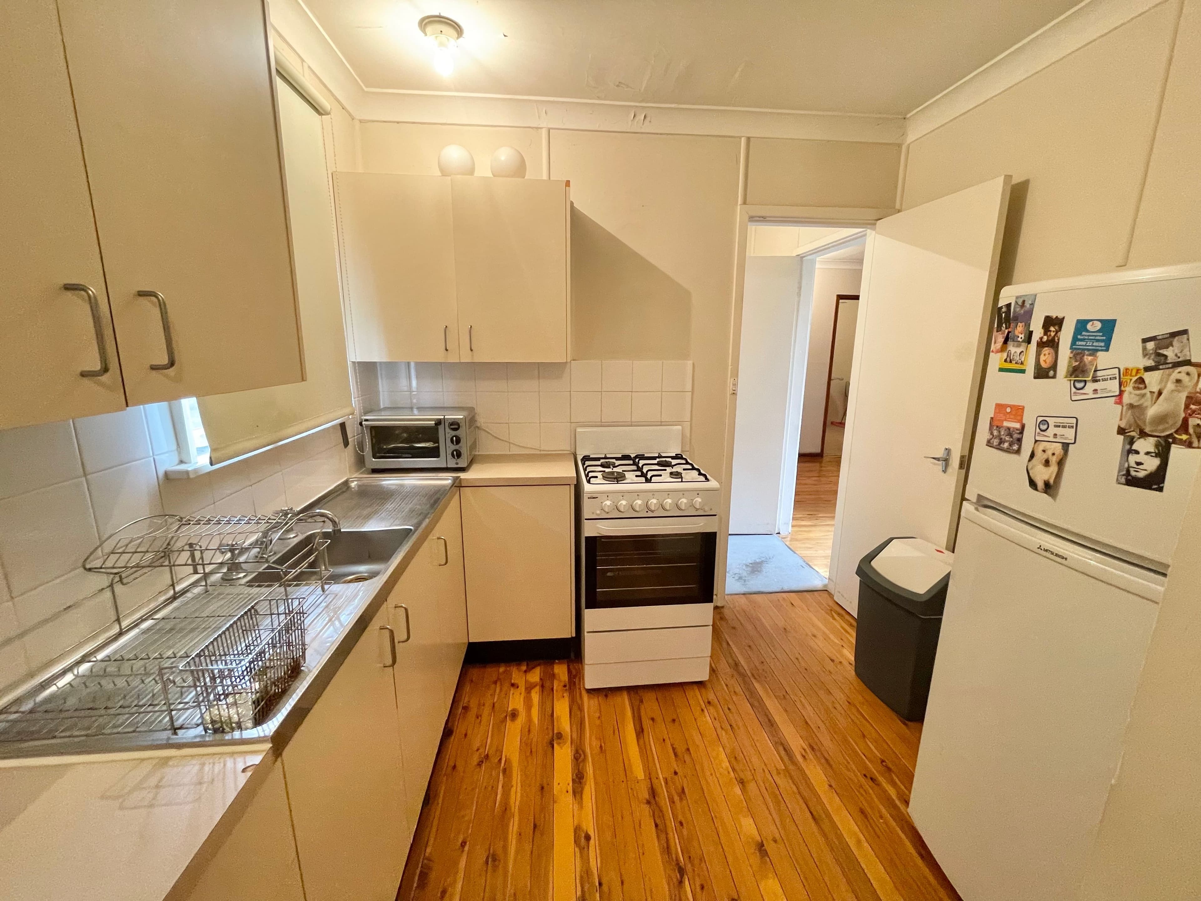 4 Fisher Street, Parkes NSW 2870, Parkes - Thumbnail 3