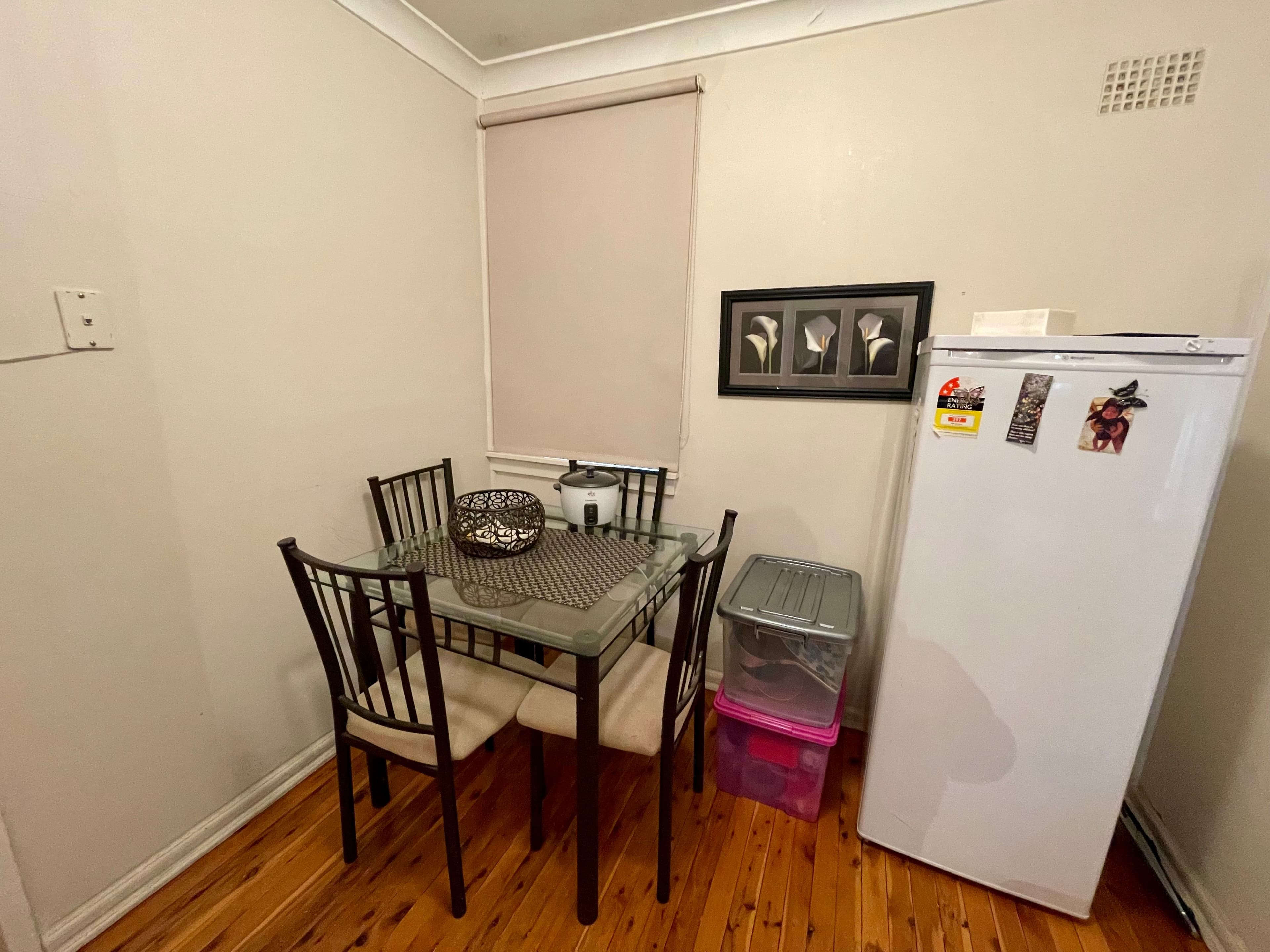 4 Fisher Street, Parkes NSW 2870, Parkes - Thumbnail 4