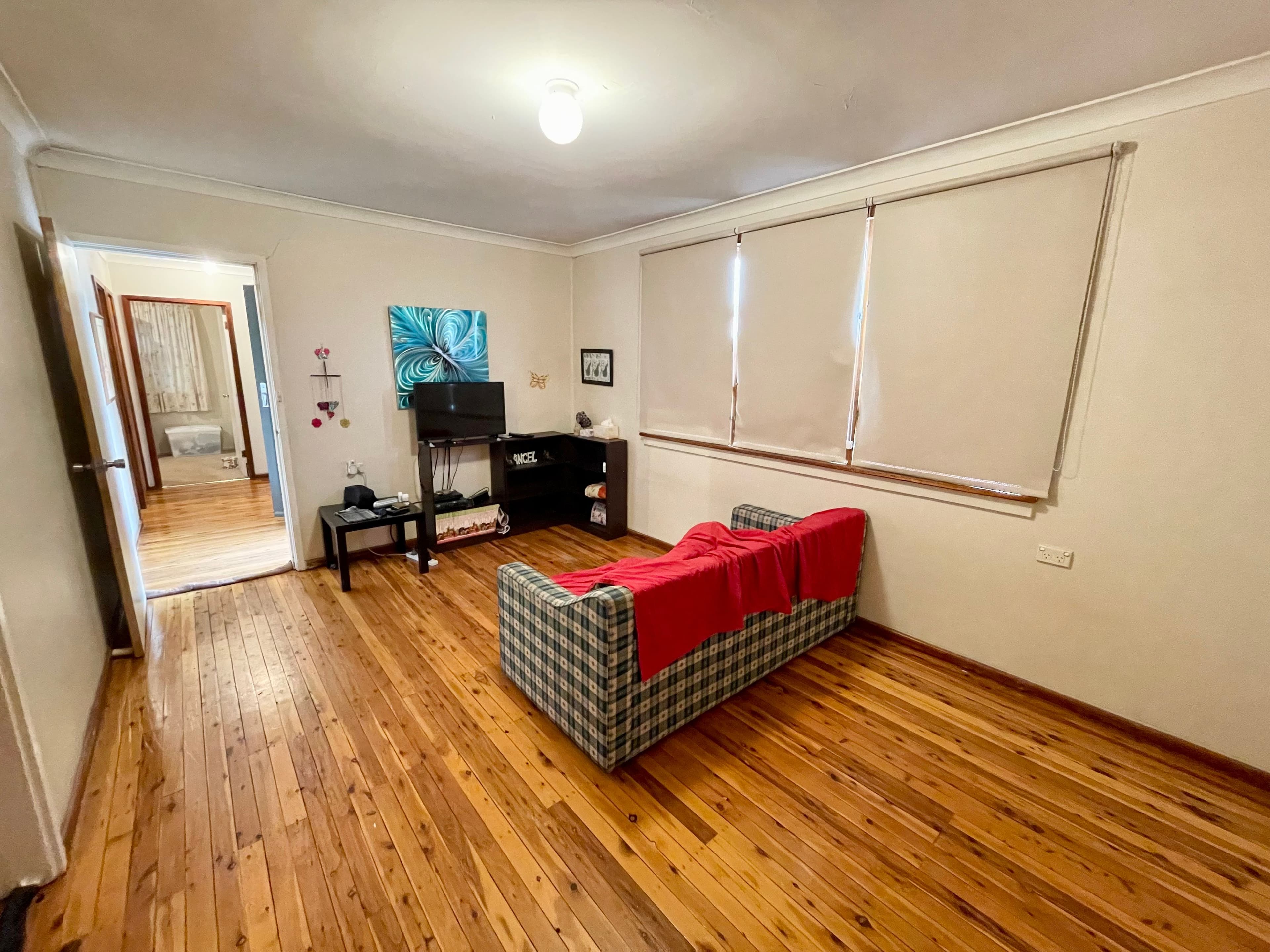 4 Fisher Street, Parkes NSW 2870, Parkes - Thumbnail 5