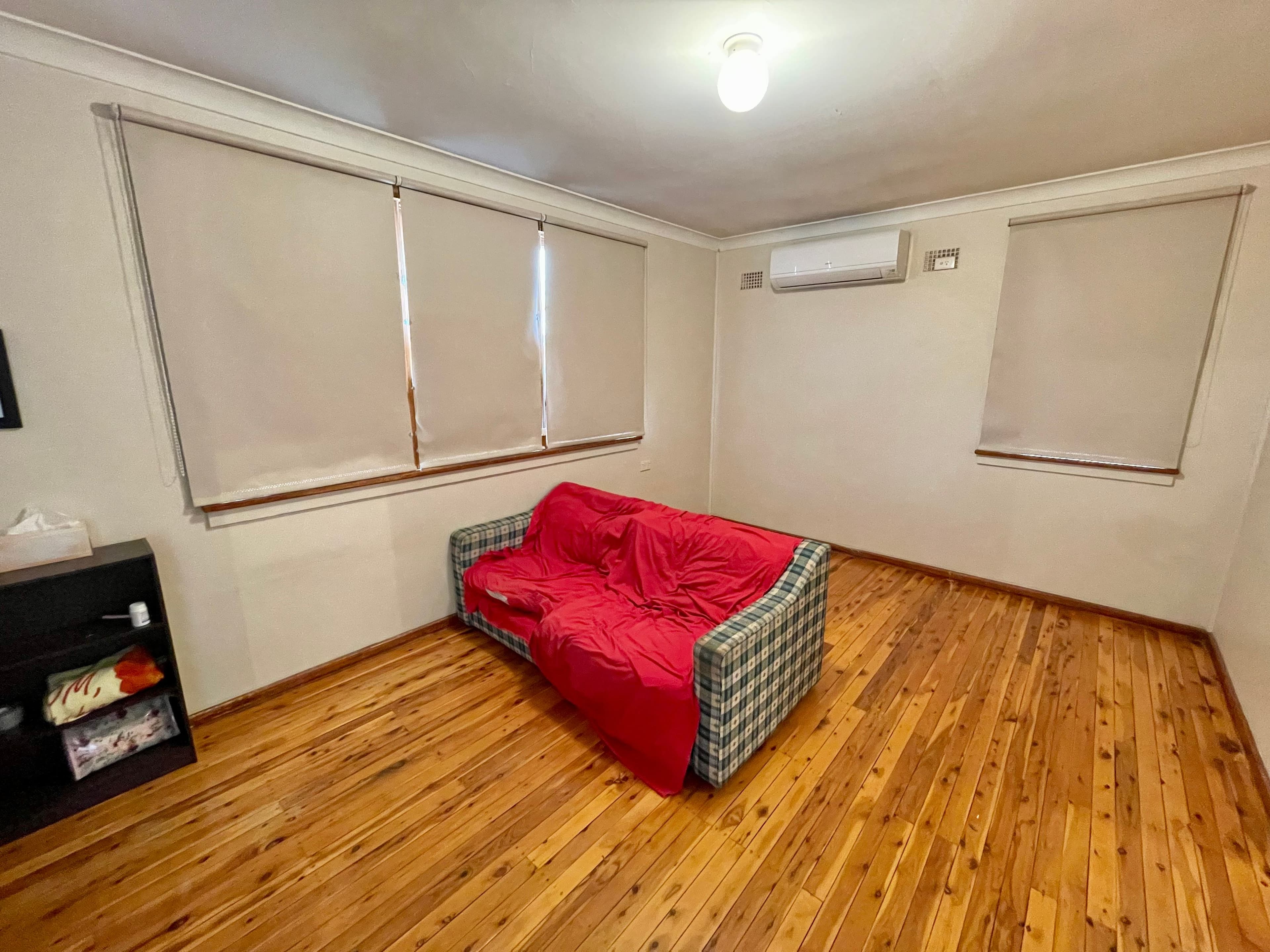 4 Fisher Street, Parkes NSW 2870, Parkes - Thumbnail 6