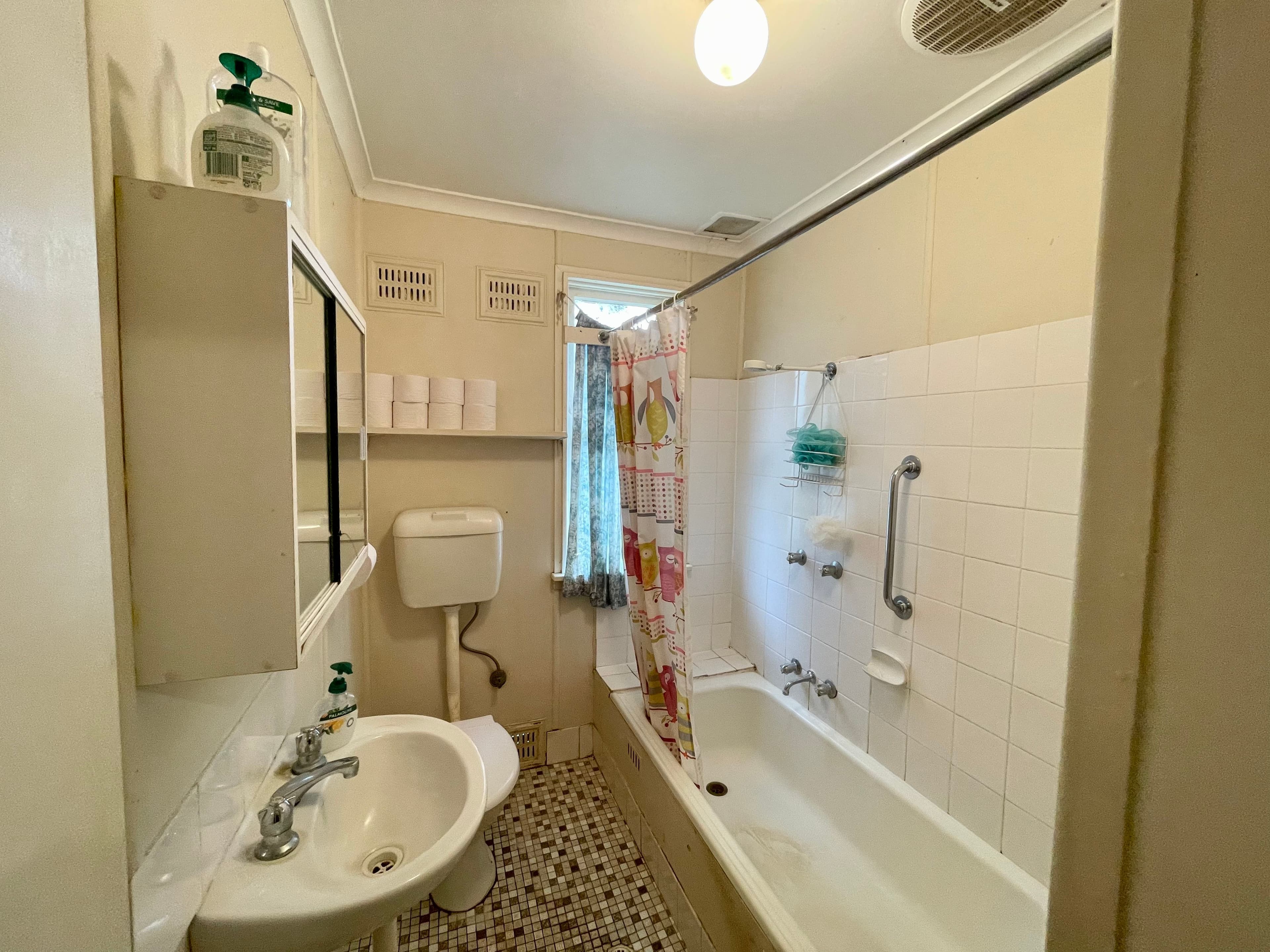 4 Fisher Street, Parkes NSW 2870, Parkes - Thumbnail 7